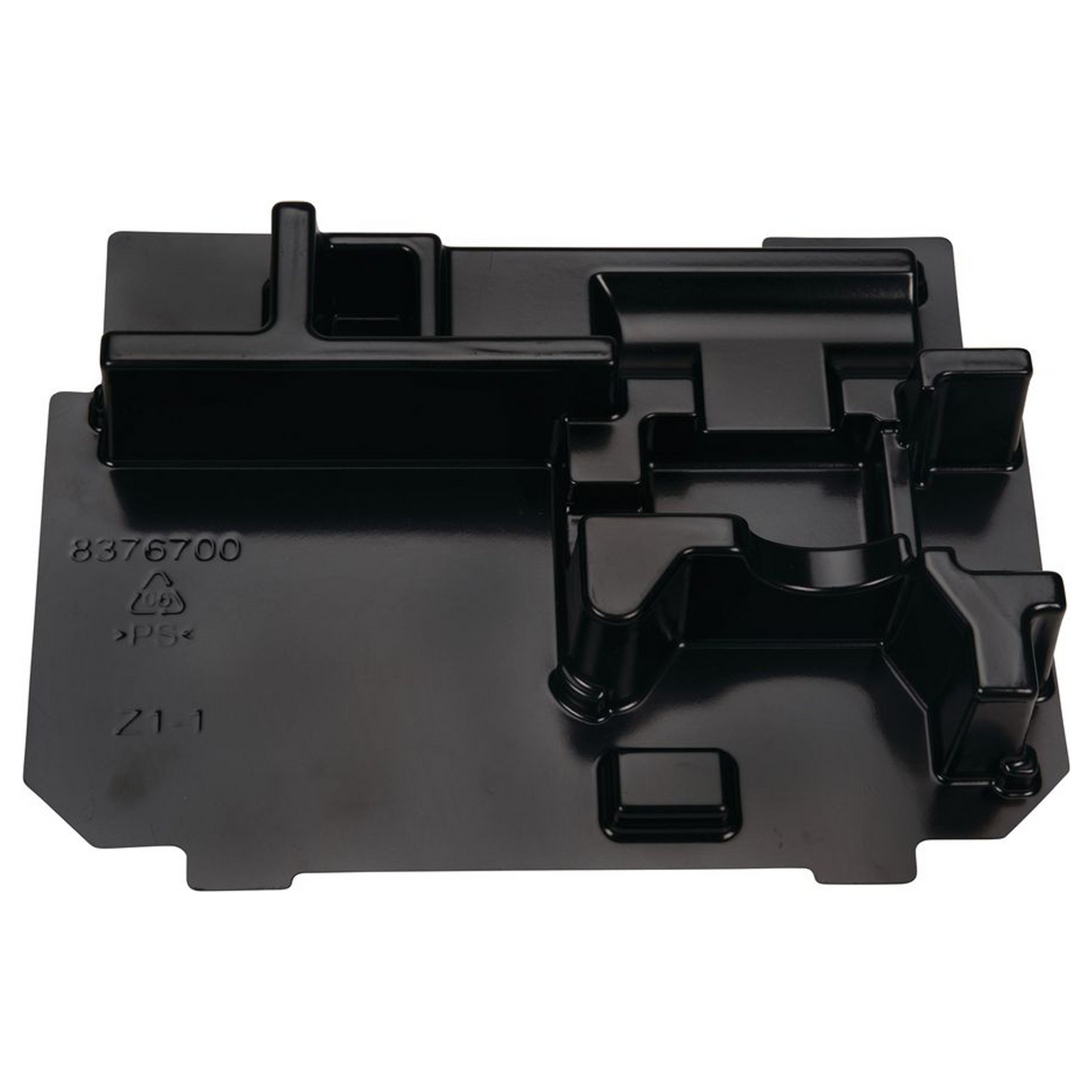 837670-0 - Tavă preformată Makita 837670-0 - Imaginea 2