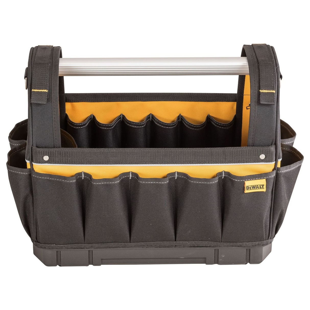 DWST82990-1 - Borsa Portautensili Dewalt DWST82990-1 TSTAK - Immagine 12