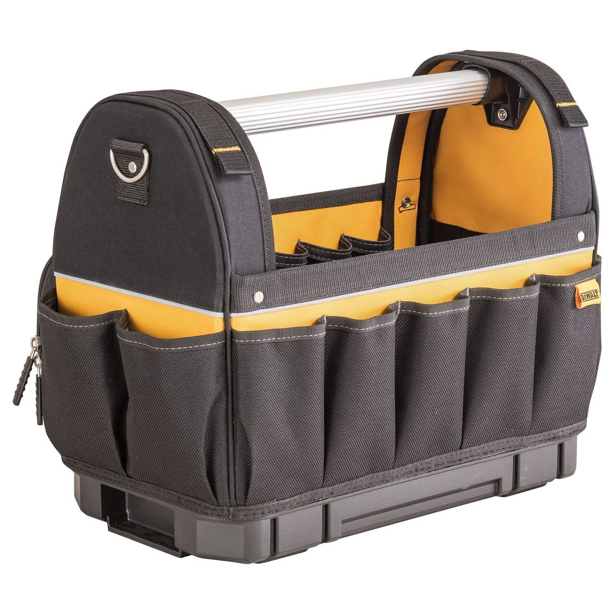 DWST82990-1 - Borsa Portautensili Dewalt DWST82990-1 TSTAK - Immagine 9