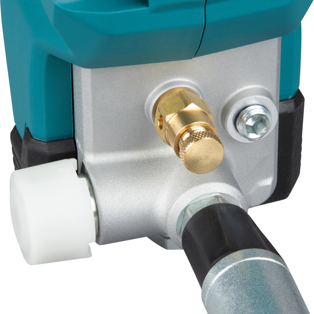 GP001GD201 - Pistol de unsoare Makita GP001GD201 XGT 40V 2x2.5Ah - Imaginea 13
