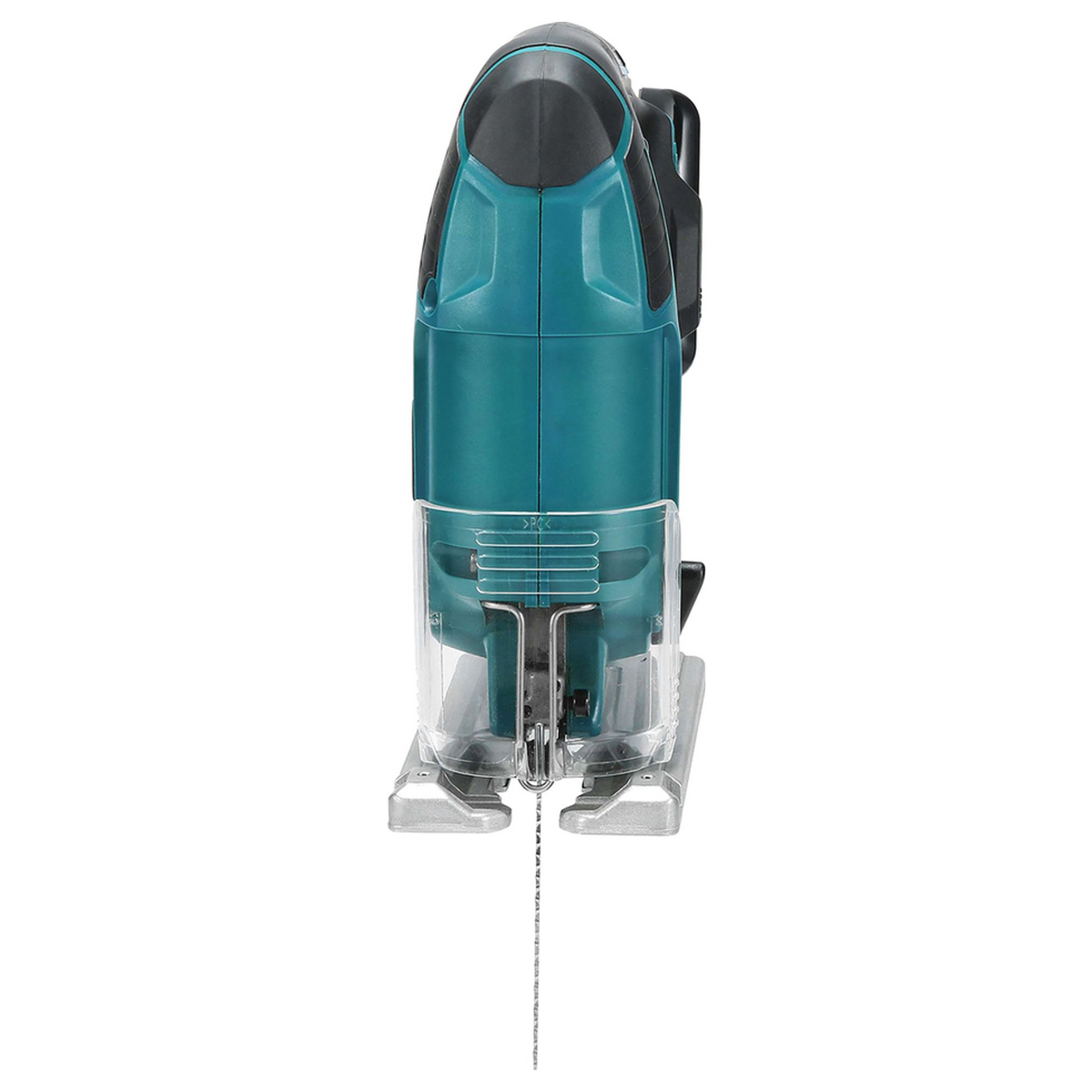 JV101DSMJ - Ferăstrău sabie Makita JV101DSMJ CXT 12V 4Ah - Imaginea 8