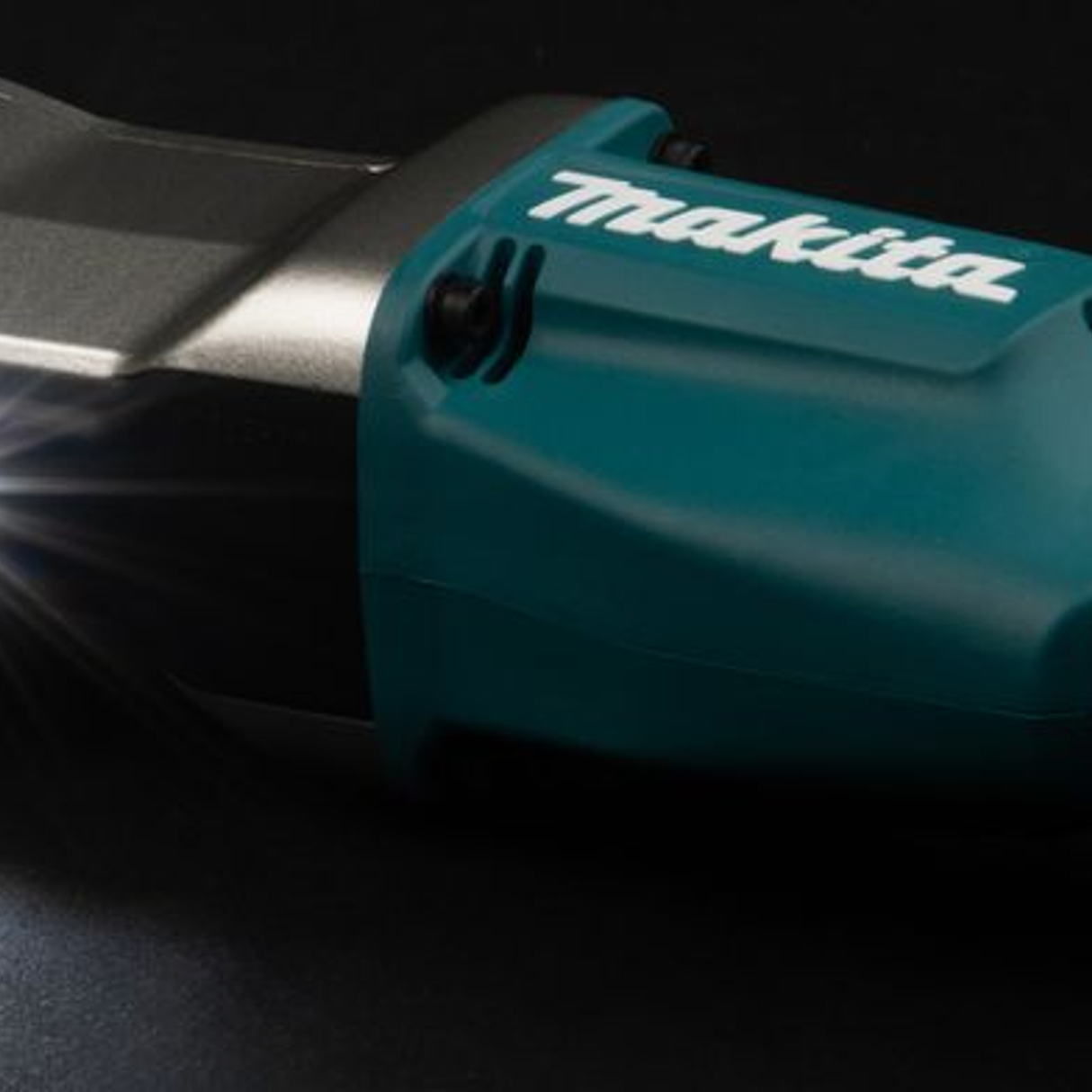 DTL302ZJ - Cheie unghiulară de impact Makita DTL302ZJ 18V - Imaginea 17