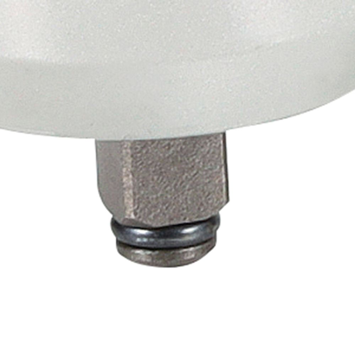 DTL302ZJ - Cheie unghiulară de impact Makita DTL302ZJ 18V - Imaginea 18