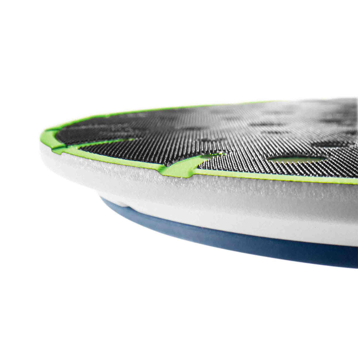 Platorello Festool ST-STF D150/MJ2-FX-H-HT