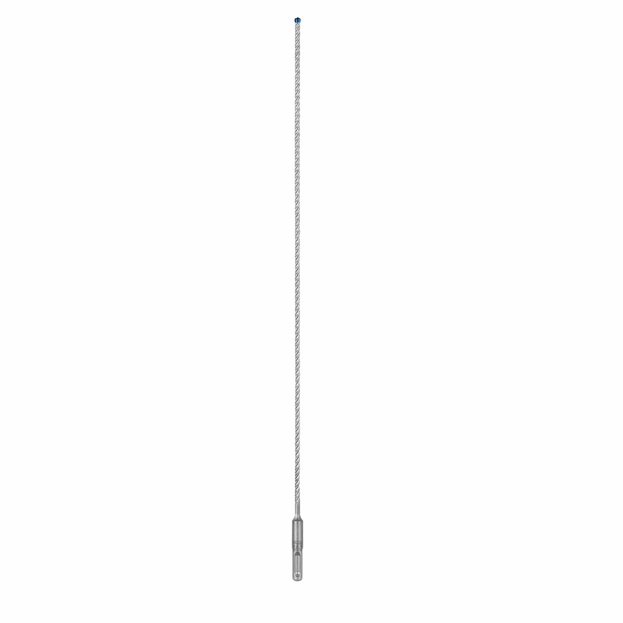 Punta per Martelli Expert Bosch SDS plus-7X 5.50 mm