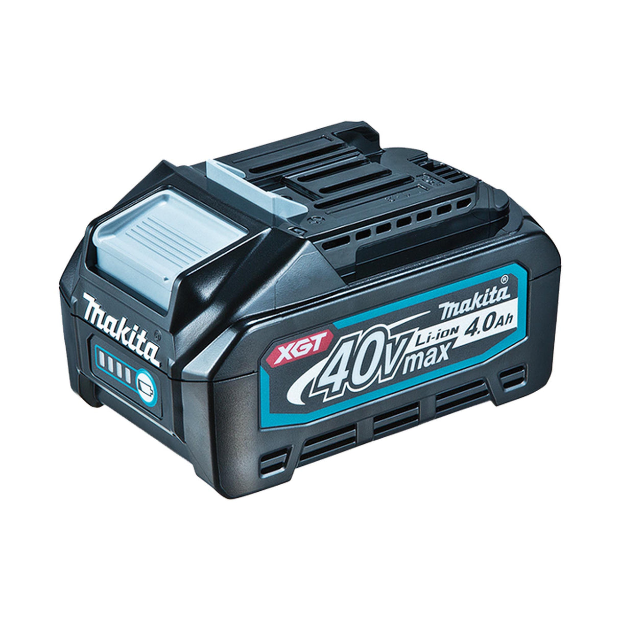 Batteria Makita BL4040B 40V 4AH
