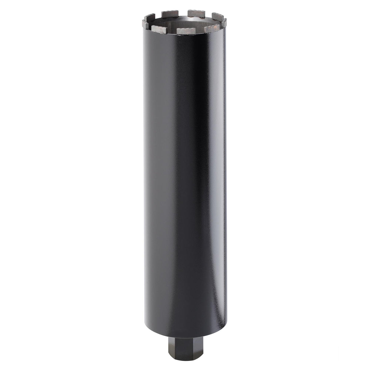 Sega a tazza Rothenberger