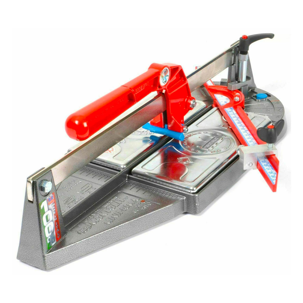 Tagliapiastrelle Montolit 26PB Minipiuma