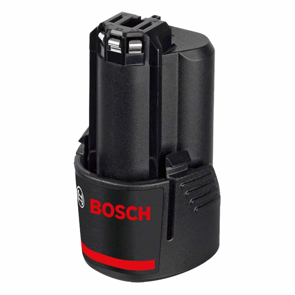 Batteria Bosch GBA 12V 3Ah