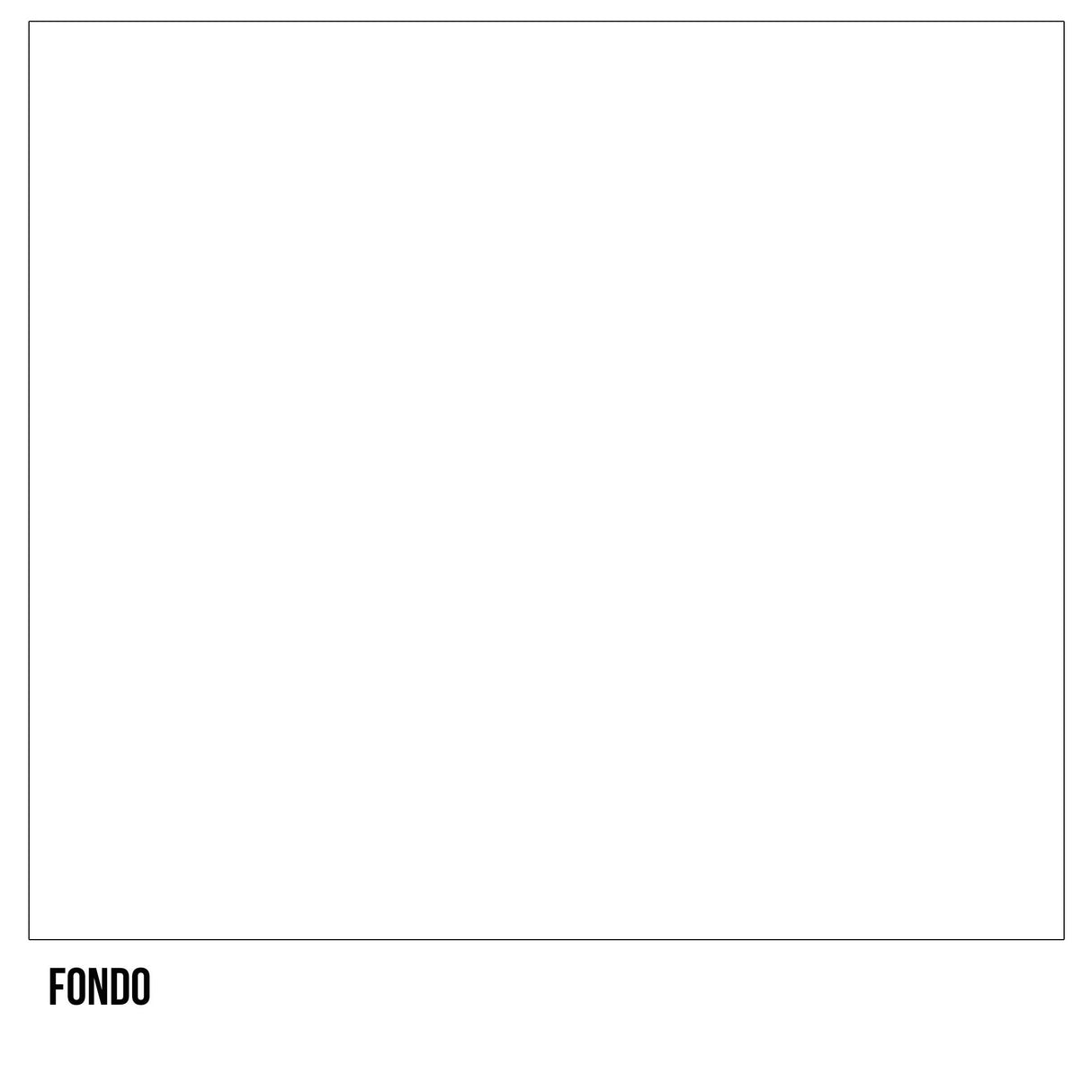 Anta Trèsor Pure Scrigno per Applauso