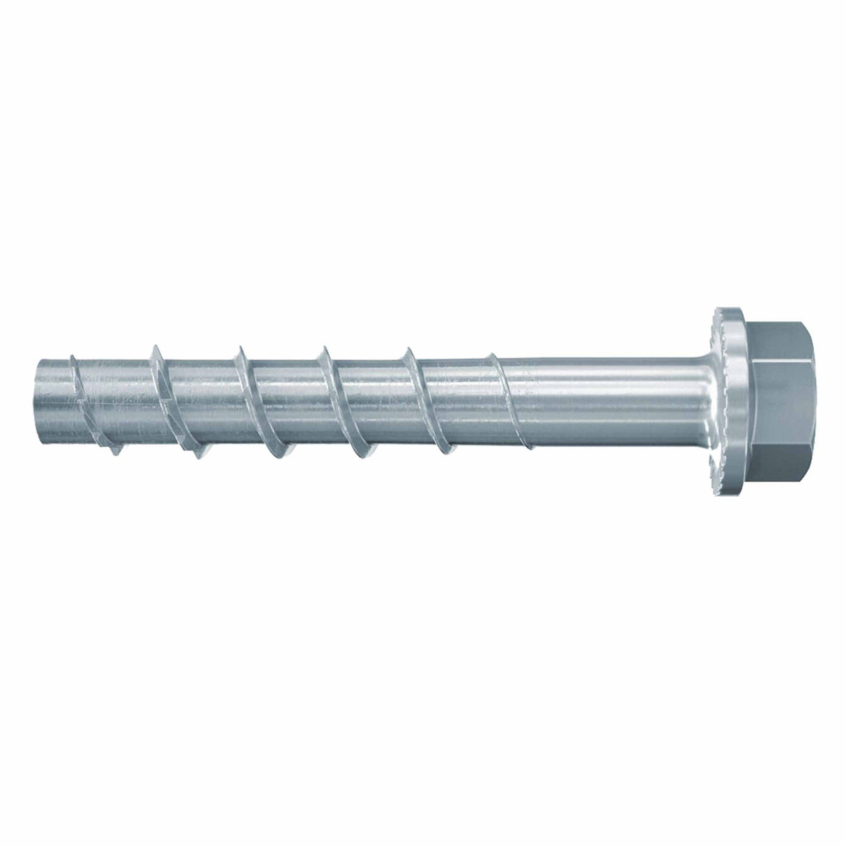 Tassello Fischer UltraCut FBS II