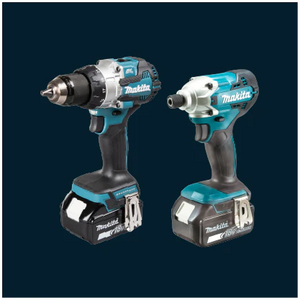 Șurubelnițe profesionale