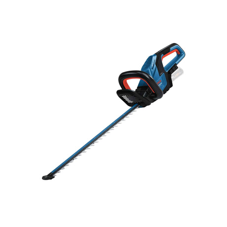 Tagliasiepi Bosch