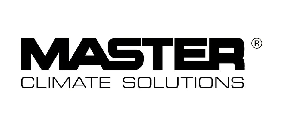 MASTER CLIMATE SOLUTIONS