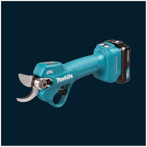 Foarfece de grădină, foarfece de grădinărit și foarfece de iarbă