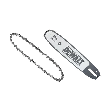 Catene e barre DeWalt