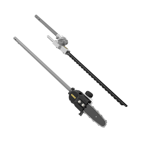 Accessori Multifunzione da Giardino DeWalt