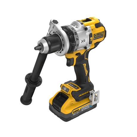 Trapani Avvitatori DeWalt