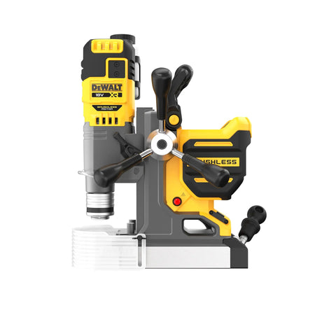 Trapani a colonna DeWalt