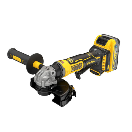 Smerigliatrici DeWalt