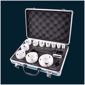 Tăietoare de pahare