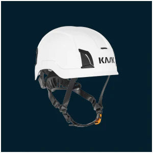 Căști și protecții