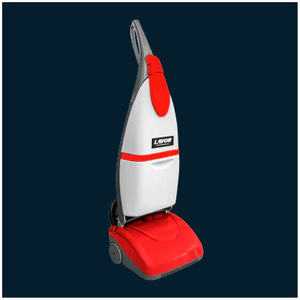 Soluții de curățare a suprafețelor