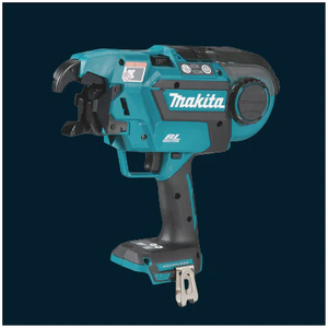 Mașini profesionale de legat