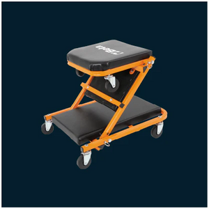 Pătuțuri, lifturi și scaune