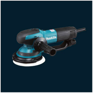 Lustruitori profesioniști