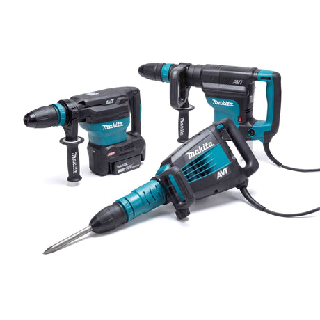 Demolitori Professionali Makita