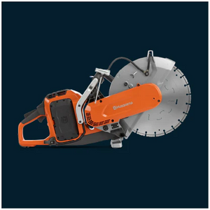 Mașini de tăiat electrice profesionale