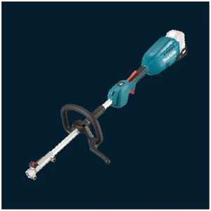 Grădină multifuncțională