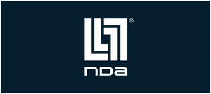 NDA