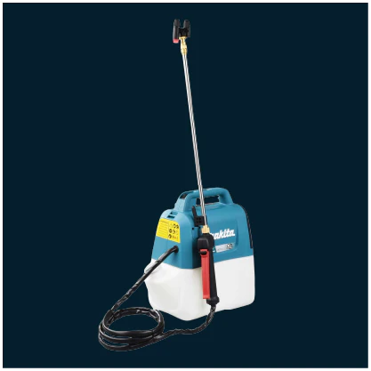 Nebulizzatori Professionali