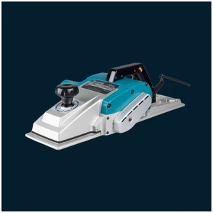 Rindele profesionale