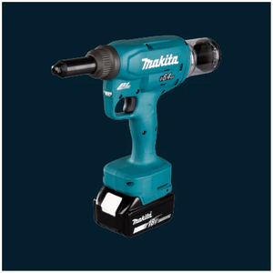 Mașini de nituit electrice