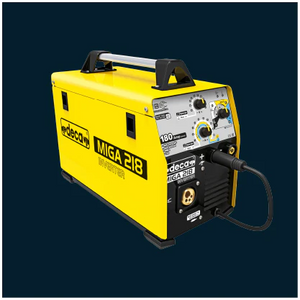 Sudori profesioniști