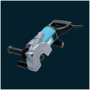 Caneluri profesionale