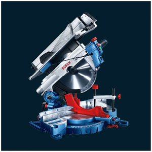 Fierăstraie circulare