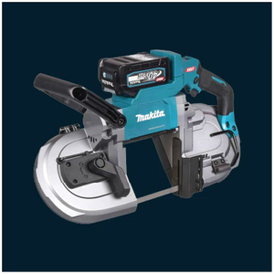 Fierăstraie cu bandă