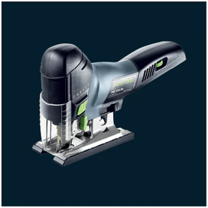 Ferăstraie reciprocante