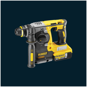 Ciocane perforatoare