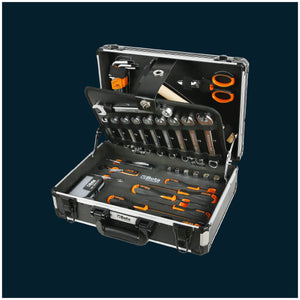 Cutii și genți de scule