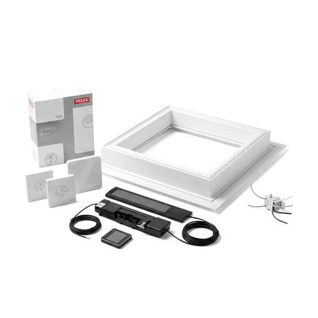 Velux Kit Accessori