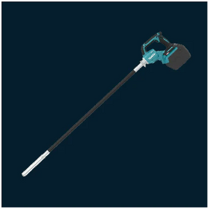 Vibratoare pentru beton