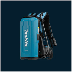 Rucsac de grădinărit