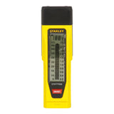 Misuratore di Umidità Stanley 0-77-030