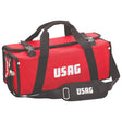 Borsa Termoidraulica Usag 007 PLV