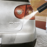 Idropulitrice Karcher K 7 Power Flex